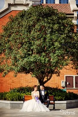 WHL_5734