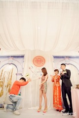 WHL_6439