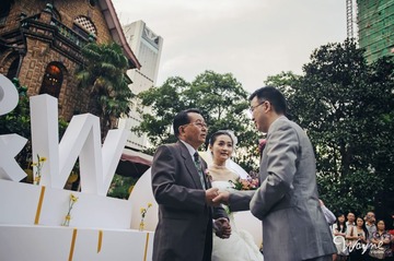 20120923-0071