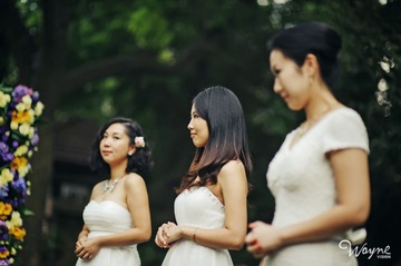 20120923-0084