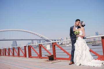 20140322_004