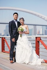 20140322_006