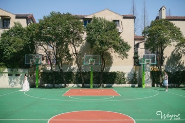 20140322_029