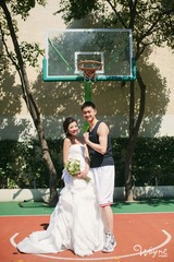 20140322_034