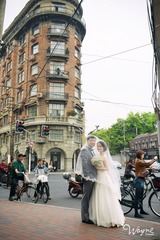 WHL_8847