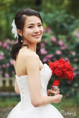 20140511-0025
