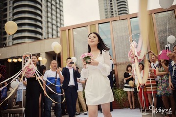 20140531_72