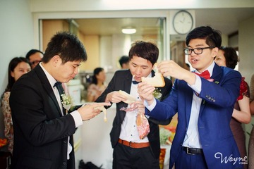 20140602_012