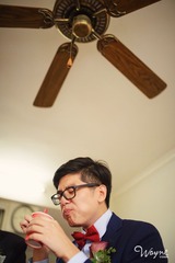 20140602_015