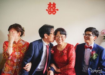 20140602_027