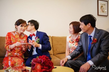 20140602_041