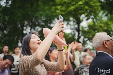 20140602_093