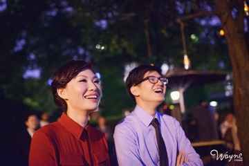 20140602_106