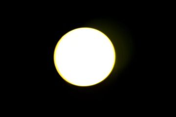 62859