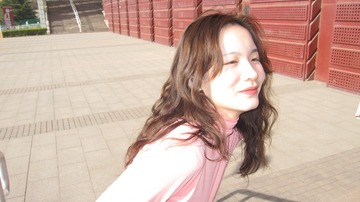 90F651EE-820A-41DC-8DD4-6BC405537742/L0/001