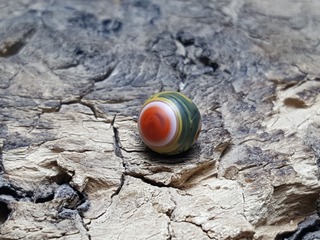 4763