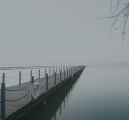 578157
