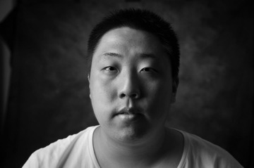 “DSC_0534”为智能对象-2