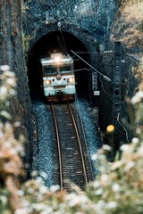 70611
