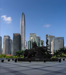 L1221133