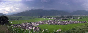 L1132552