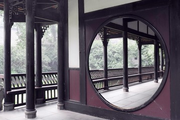 L1134807