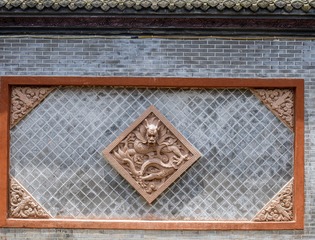 A6532961