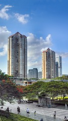 L1220801