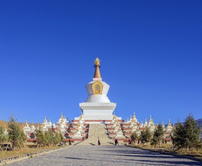 A6534680