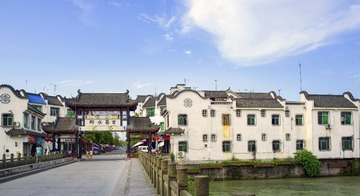 A6532736