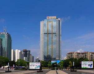 L1220660