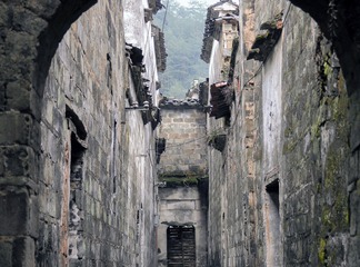 P2120867