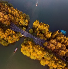 658464