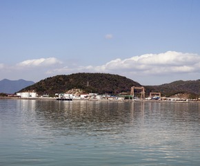 A6535415