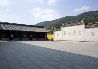 A6535148