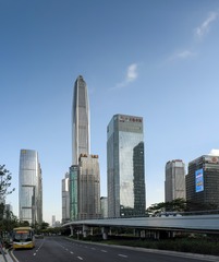 L1220848