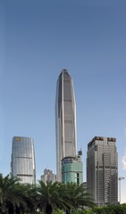 L1220863