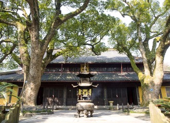 A6535101