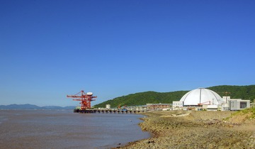 A6534022
