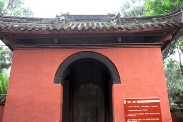 L1134702