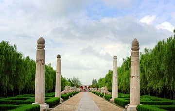 L1160224