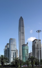 L1220865