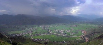 L1132551