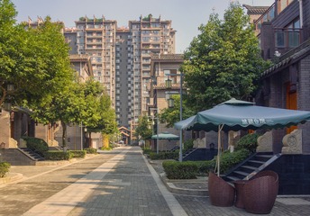 A6535049