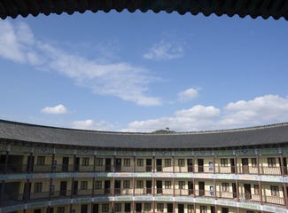 A6535427
