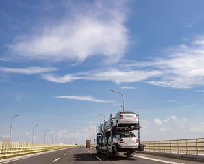 L1135458