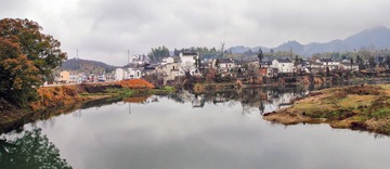 P1030428