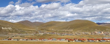 A6534494