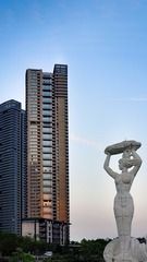L1220710