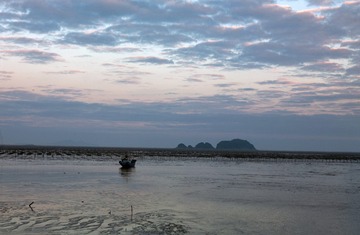 A6535278